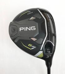 コブラ DS-ADAPT LS 9.0度 ツアーAD GC-6 Sフレックス ドライバー 中古