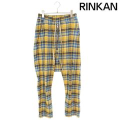 Item thumbnail for item 197ee3f0-9ac3-4c3c-95a1-fcf0f06d75b6