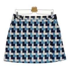 Item thumbnail for item 87441dfa-513c-4310-a11a-50dd5b91a563