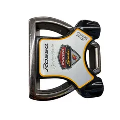 2025年最新】テーラーメイド スパイダー レフティの人気アイテム