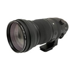 Item thumbnail for item de3df661-2d02-40d5-946a-80845128f87b