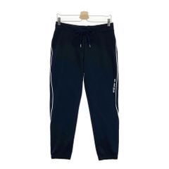 Item thumbnail for item f94b9465-2f81-452b-897a-997a2429130d