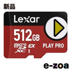 Item thumbnail for item 255315fe-b4d0-4f82-931b-46034f08d98b