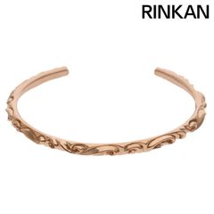 Item thumbnail for item 989288ec-c866-4c51-a0e0-c764a2123eaa