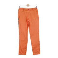 2026年最新】マスターバニー パンツ レディースの人気アイテム - メルカリ