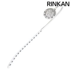 Item thumbnail for item 30d6a761-2409-442c-bf35-5aaa926e3fab