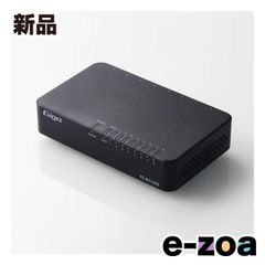 Item thumbnail for item 40b830d6-6f51-4625-ae0c-acb3c987d819