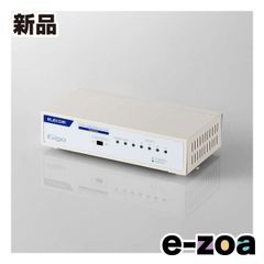 Item thumbnail for item cb9b9ac3-e72e-4e38-8118-863eed1540c5