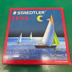 Item thumbnail for item 67fd6aa9-8158-4263-8ca0-f946955afa1a