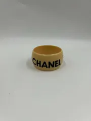 2026年最新】Jessica Kagan Cushman アクセサリーの人気アイテム