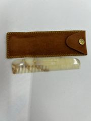 Item thumbnail for item 317effd3-a7e3-453a-9b70-6067c9fd6a28