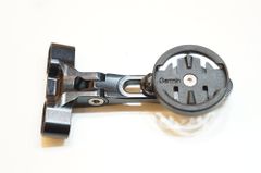 Item thumbnail for item e261a02c-3299-4f2c-be8a-388fa62f0218