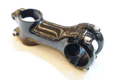 2026年最新】s works ステムの人気アイテム - メルカリ