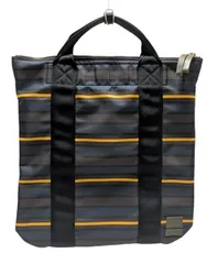 2026年最新】マルニ ポーター リュックの人気アイテム - メルカリ