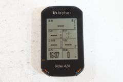 Item thumbnail for item 75119a2b-6b7d-406a-9f5d-51a349ce846f