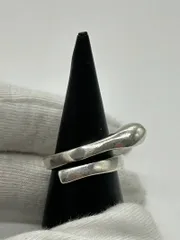 2025年最新】UNO de 50 リング・指輪の人気アイテム - メルカリ