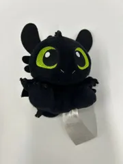 2026年最新】北京ユニバの人気アイテム - メルカリ