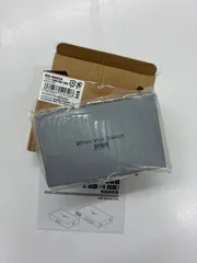 【新品未使用】SANWA SUPPLY 400-SW024 2ポート VGA切替器 ディスプレイ切替 手動式