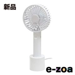 Item thumbnail for item 1bb8bce3-e863-443c-8b3c-d85d35462926