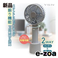 Item thumbnail for item f6473620-157f-437f-a329-2a1cbf20c499