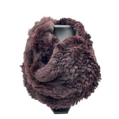 Item thumbnail for item 31bae427-43f2-49e3-b7bc-823e4ac090a5