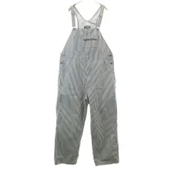 2025年最新】AVIREX オーバーオール・つなぎの人気アイテム - メルカリ