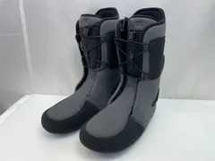 2026年最新】blackproの人気アイテム - メルカリ