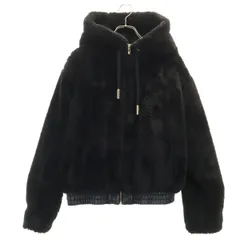 2025年最新】zaraファーブルゾンの人気アイテム - メルカリ