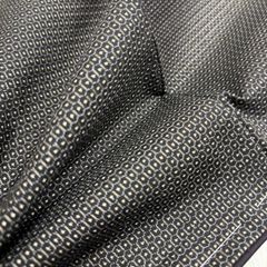 Item thumbnail for item 59b0fadb-ebb8-4329-b007-3ec3b775bc81