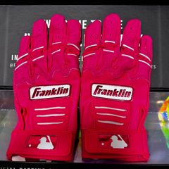 カージナルス ノーラン アレナド 実使用モデル バット Marucci マルッチ カージナルス ノーラン アレナド 実使用モデル バット Marucci