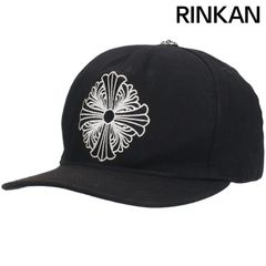 Item thumbnail for item 51a4abff-a022-47df-8161-363b4c978c39