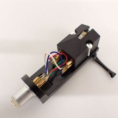 Item thumbnail for item 7307c41b-a272-4d72-b79a-05d8148dceee