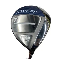 2025年最新】プロギア SWEEP レディスの人気アイテム - メルカリ