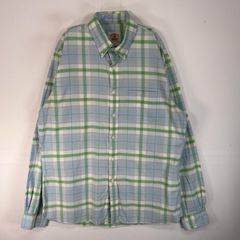 古着 レッドヘッド RED HEAD ワークジャケット リアルツリーカモフラ