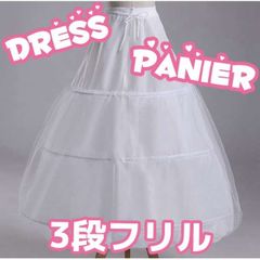 Item thumbnail for item 2df474ae-d8ac-437a-8408-9a9f959881e9