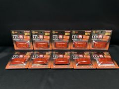 新品】超激レア ミニミニ方向幕 阪急＆北大阪 6点セット - メルカリ