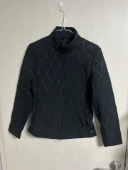 ナイキゴルフ レーディスジャケット Mサイズ 出品
