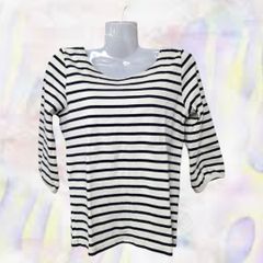 Item thumbnail for item cad67520-1f73-4c18-86da-424eb35b418c