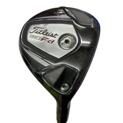 2025年最新】タイトリスト 910Fの人気アイテム - メルカリ