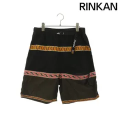 2026年最新】KAPITAL メンズ ショートパンツ・ハーフパンツの人気