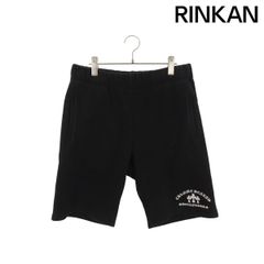 Item thumbnail for item 80537f6d-59db-4246-9b39-607561af9234