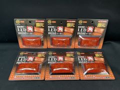 美品・送料込み】バイコロ技研 ローラステッカー7(Ⅶ) Mサイズ 傘
