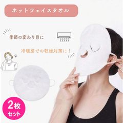 Item thumbnail for item 43e758bb-084d-49e9-8338-7b635bf9b7c7