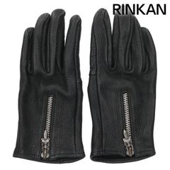 Item thumbnail for item 3e7936c6-2f69-4739-a021-bdf545089c63