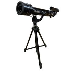 Item thumbnail for item ffeee17e-a645-4900-b5a8-bc2bf0a68c98