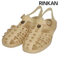 Item thumbnail for item 3e38853a-ba60-4cff-9a6a-dd05a05e326f