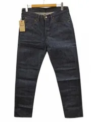 2026年最新】warehouse 1101の人気アイテム - メルカリ