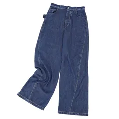 2025年最新】ダニエルリーの人気アイテム - メルカリ