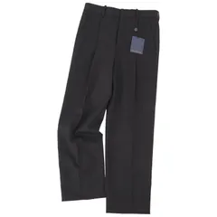 2025年最新】LOUIS VUITTON メンズ スラックスの人気アイテム - メルカリ