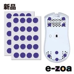 Item thumbnail for item a205cbf1-cd8b-4c28-9c3e-b224c64866c0